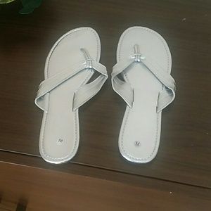 Womens sandals